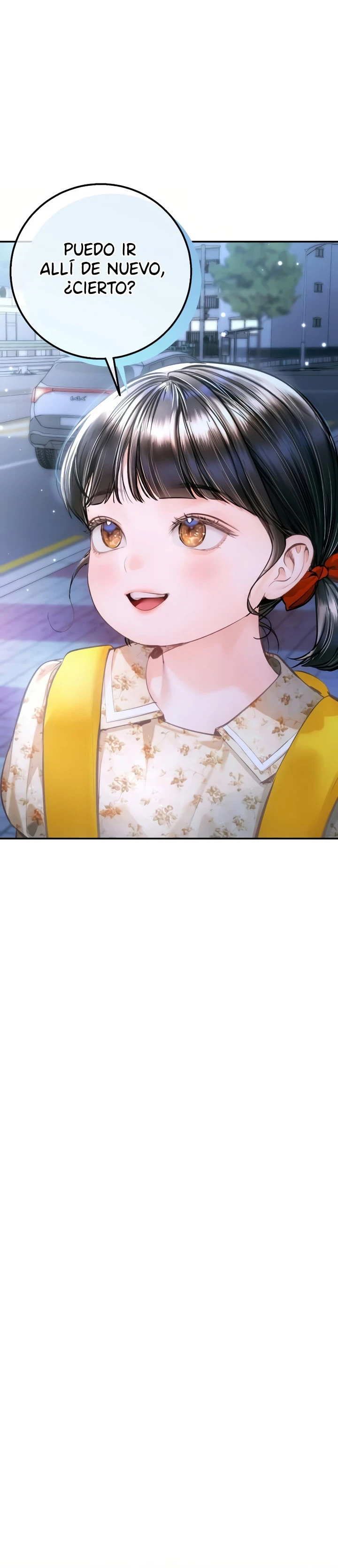 Esa niña se parece a mi Capitulo 17 página 11