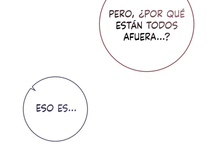 Blues de un diente de Leon Capitulo 11 página 21