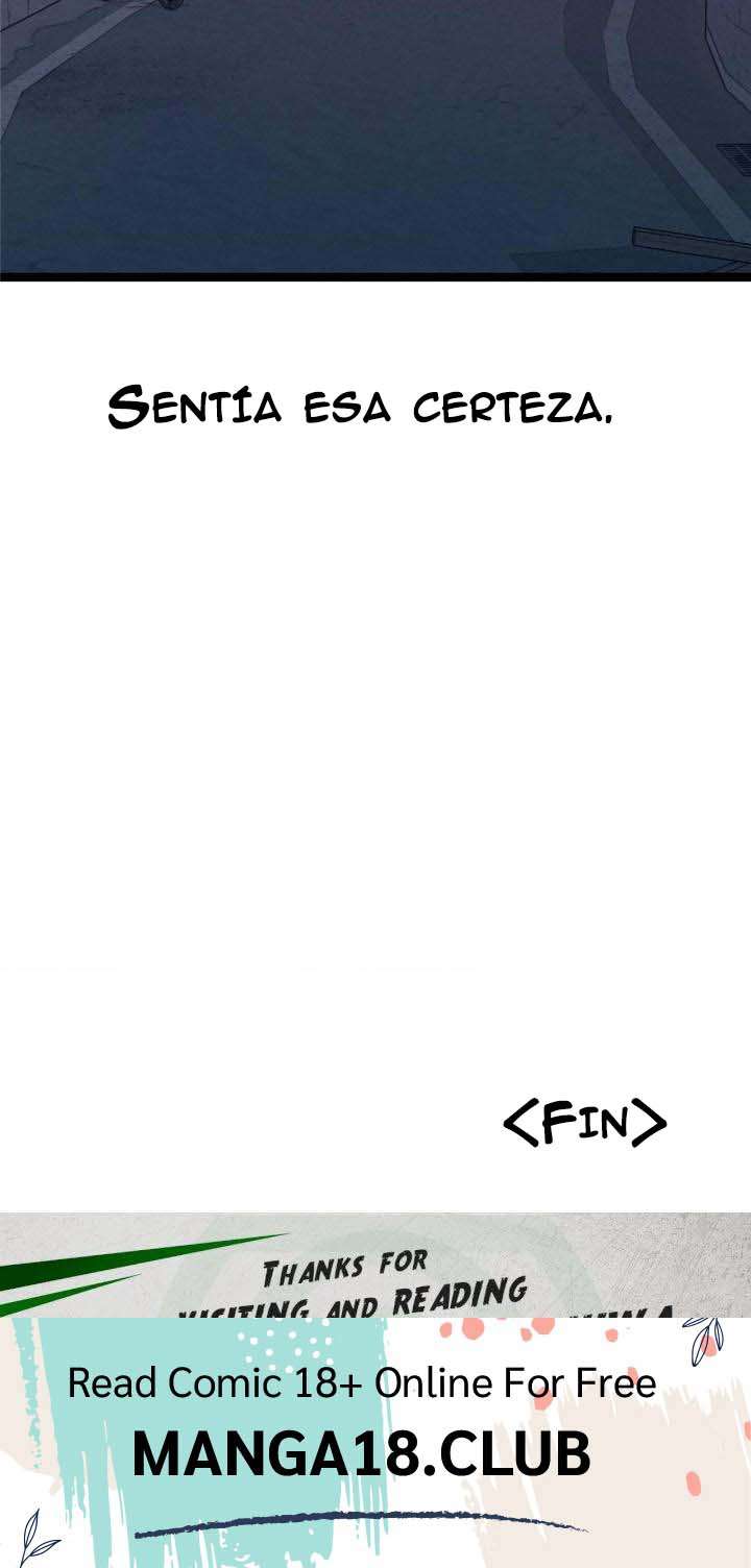 Mister Motel Capitulo 6 página 31