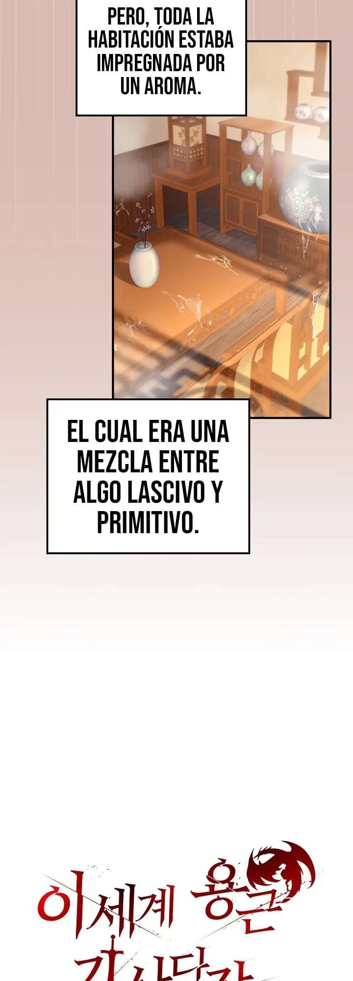 El Caballero Dragon En Otro Mundo Capitulo 78 página 12
