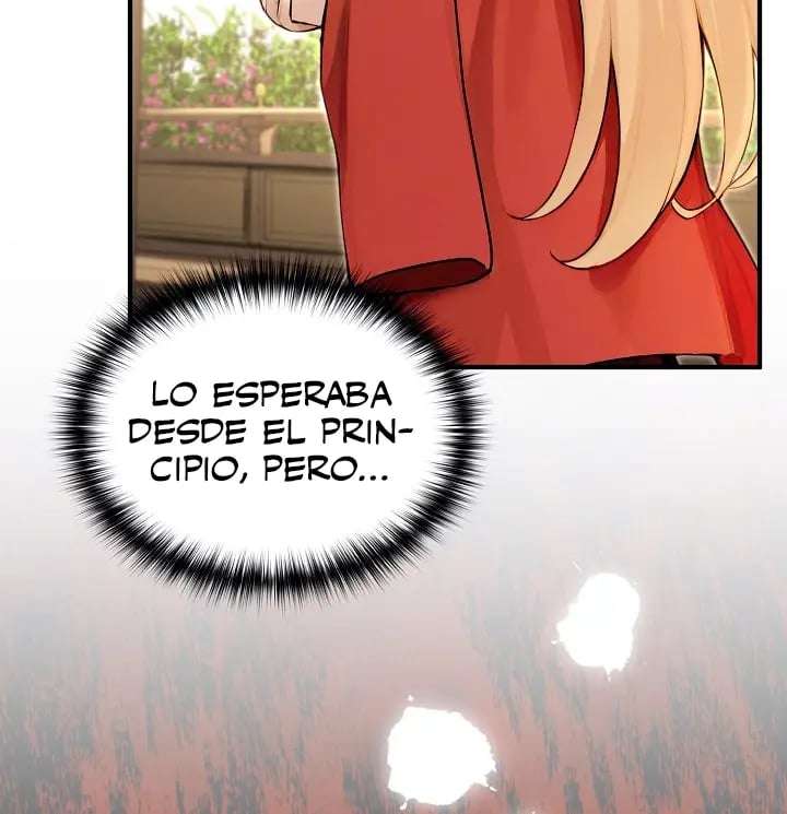 El Caballero Dragon En Otro Mundo Capitulo 85 página 12