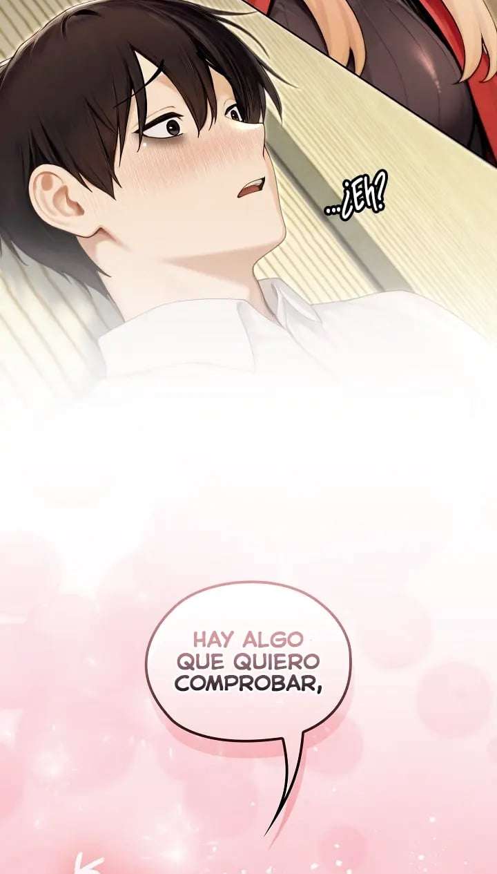 El Caballero Dragon En Otro Mundo Capitulo 85 página 20