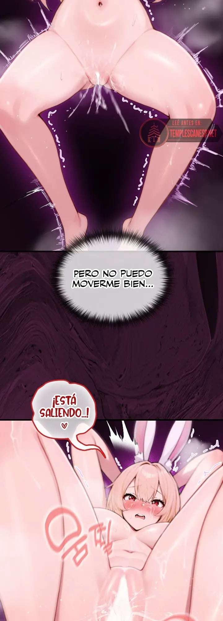 El Caballero Dragon En Otro Mundo Capitulo 88 página 2