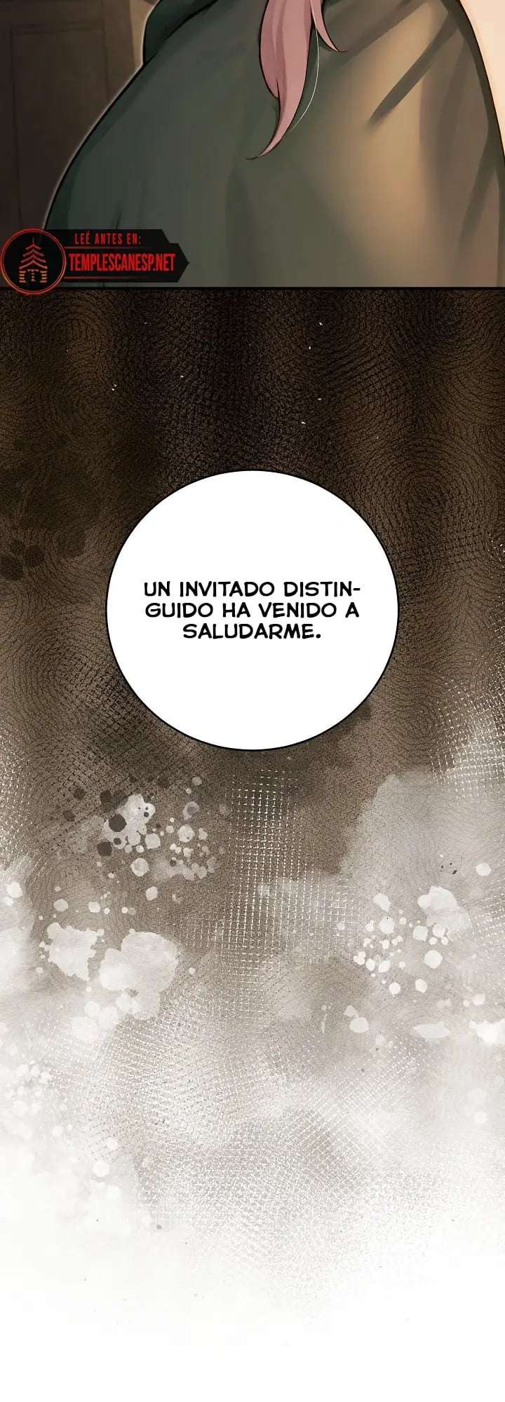 El Caballero Dragon En Otro Mundo Capitulo 90 página 24