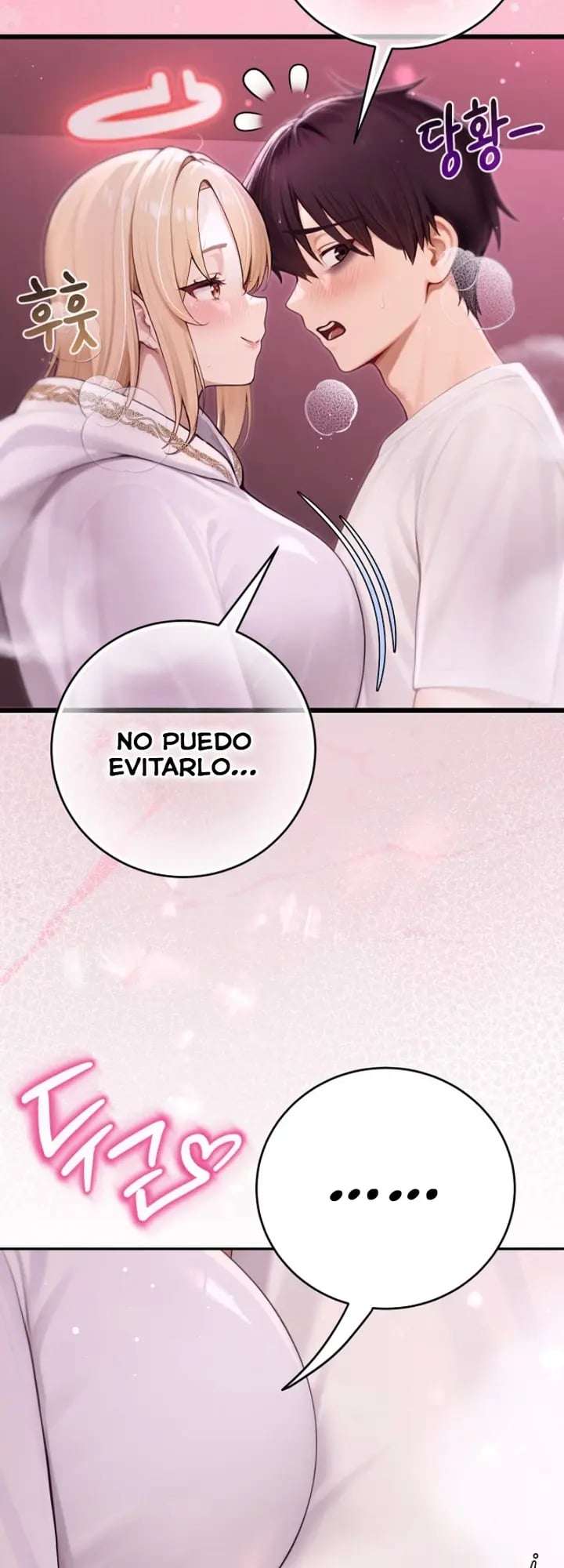 El Caballero Dragon En Otro Mundo Capitulo 91 página 22