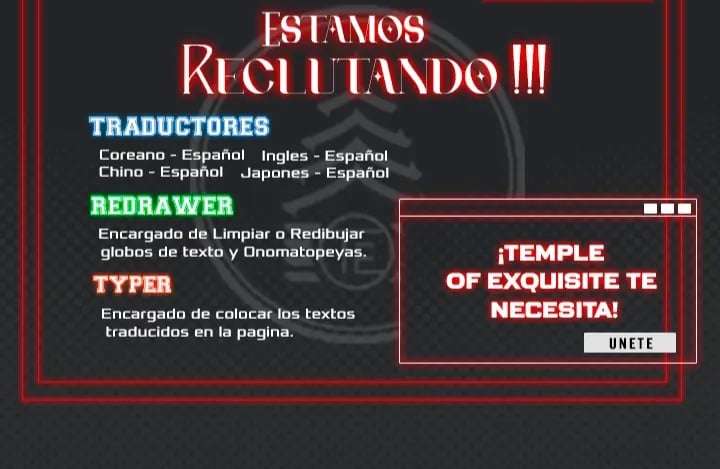 El Caballero Dragon En Otro Mundo Capitulo 91 página 24