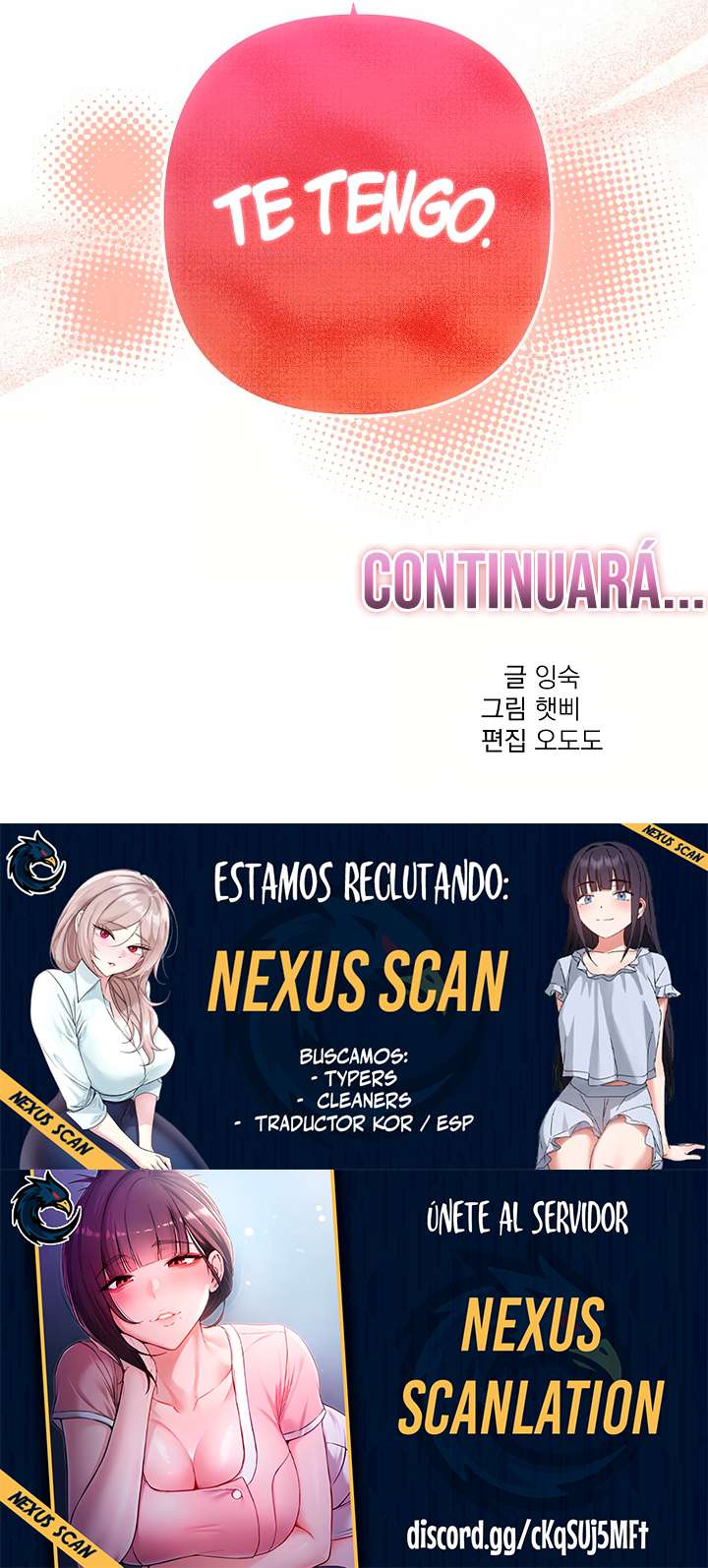 Nunca solo amigos Capitulo 10 página 22