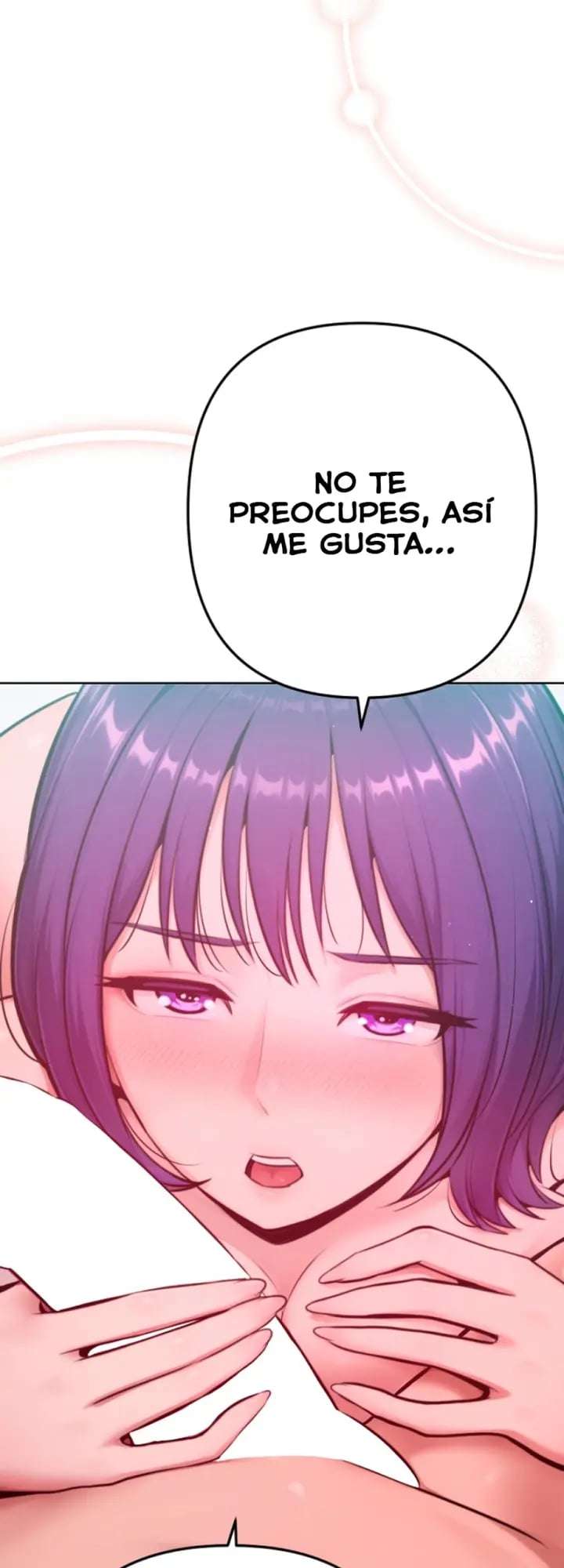 Nunca solo amigos Capitulo 13 página 2