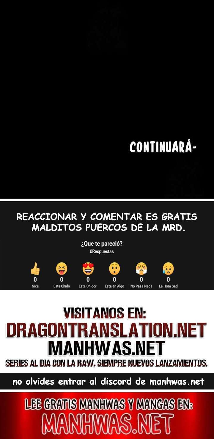 Domando la Chica Rebelde Capitulo 24 página 18