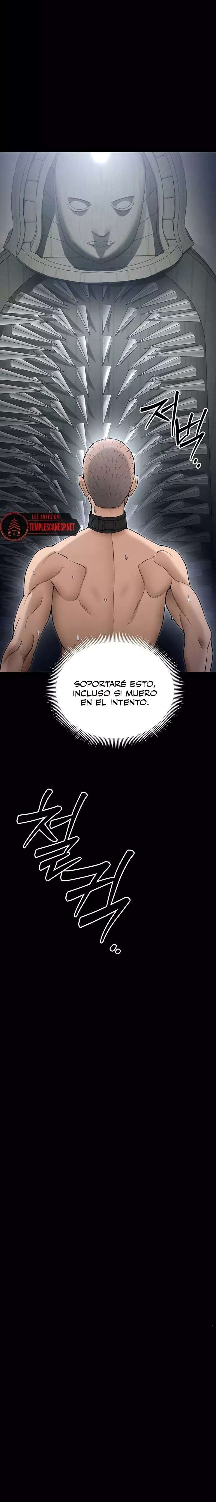 Domando la Chica Rebelde Capitulo 46 página 12