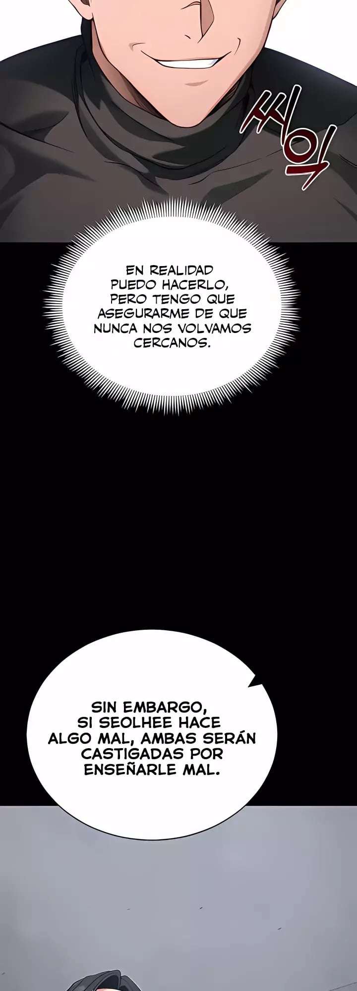 Domando la Chica Rebelde Capitulo 52 página 16