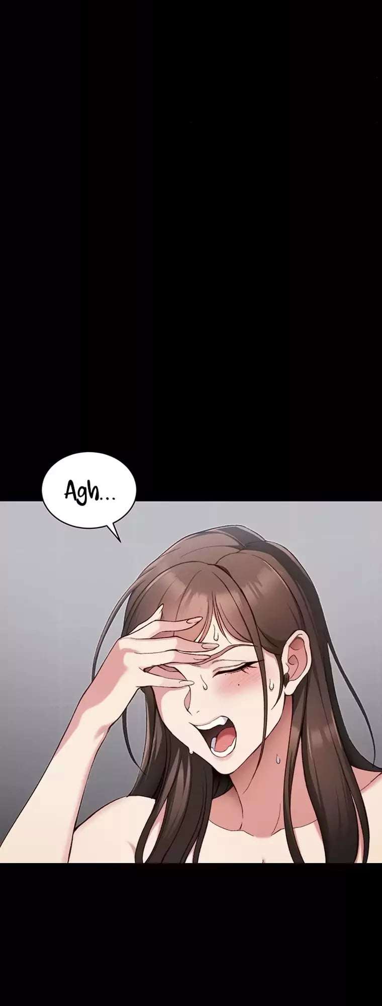 Domando la Chica Rebelde Capitulo 54 página 8