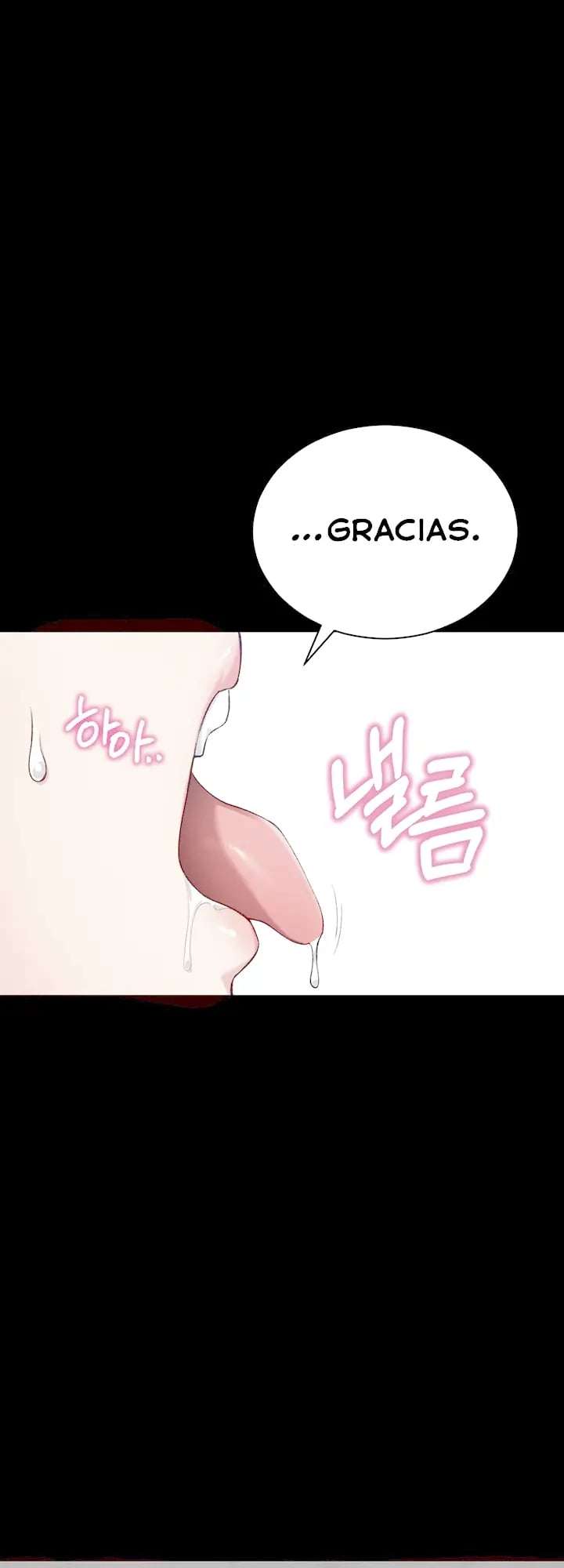Domando la Chica Rebelde Capitulo 56 página 2