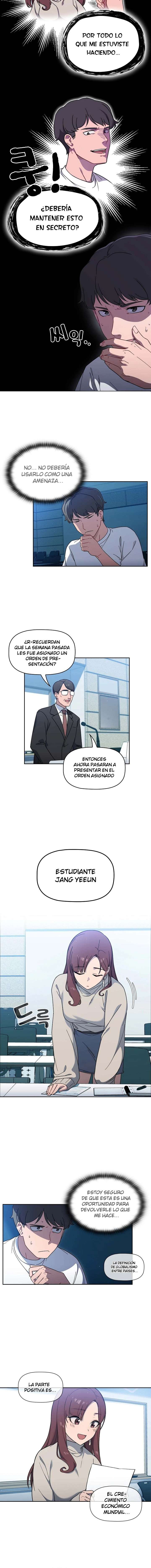Encender Capitulo 1 página 11