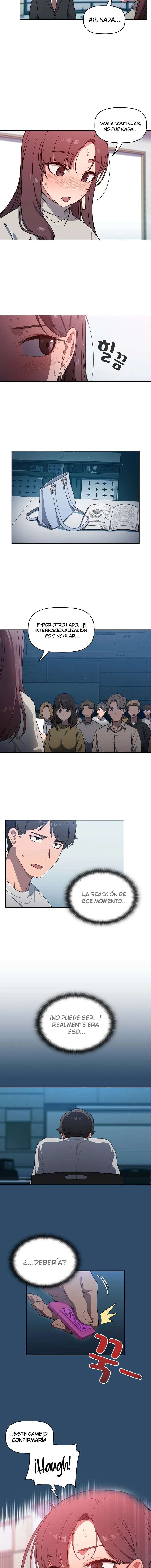 Encender Capitulo 1 página 13