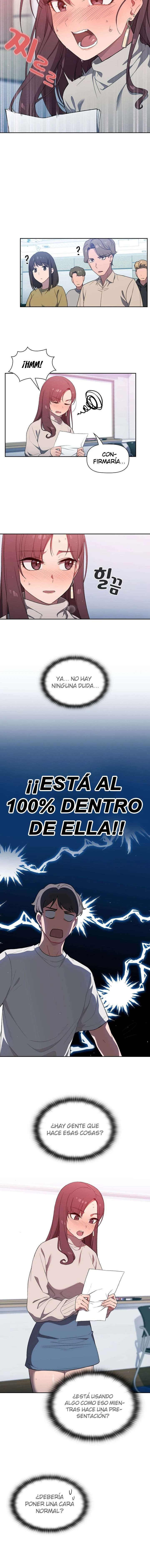 Encender Capitulo 1 página 14