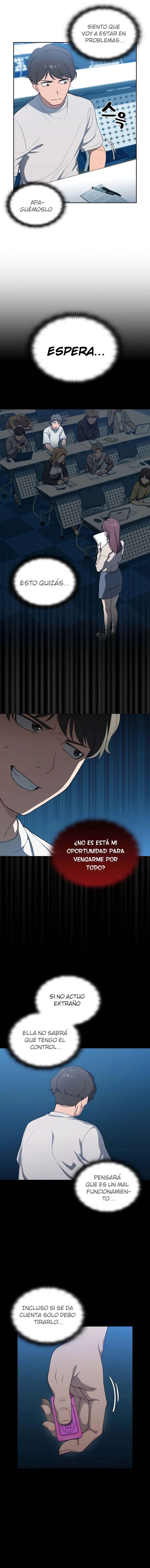 Encender Capitulo 1 página 15