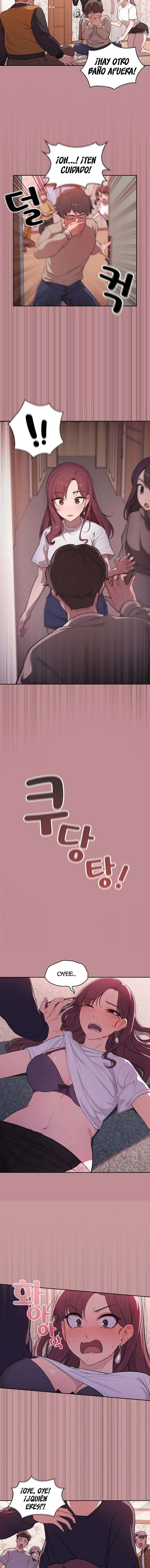 Encender Capitulo 1 página 5