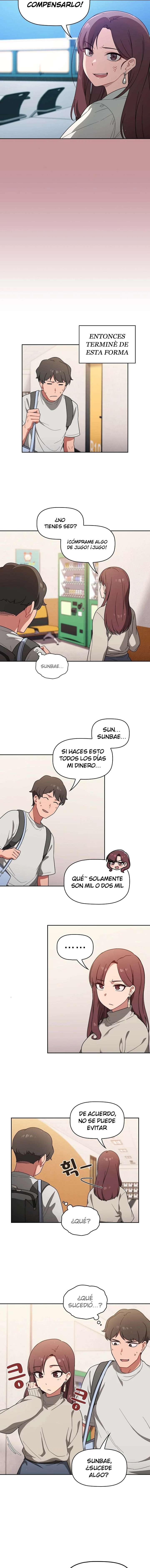 Encender Capitulo 1 página 7
