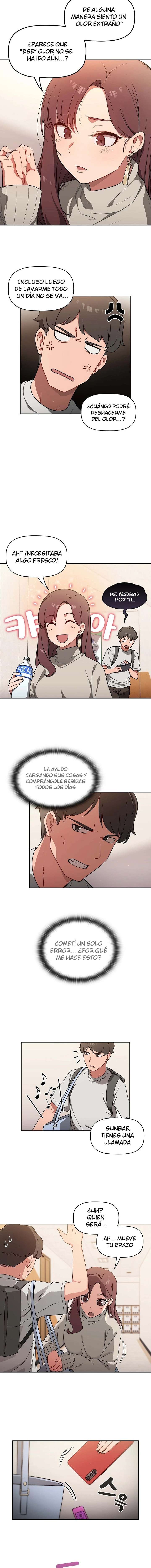 Encender Capitulo 1 página 8