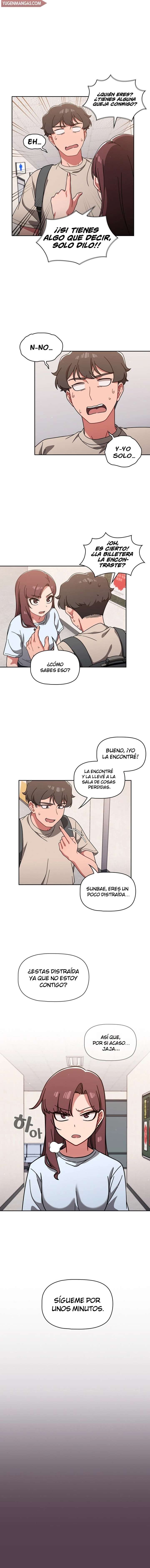 Encender Capitulo 10 página 10