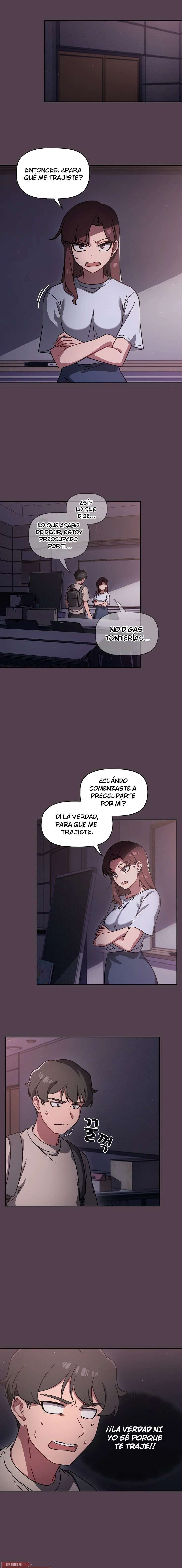 Encender Capitulo 10 página 11