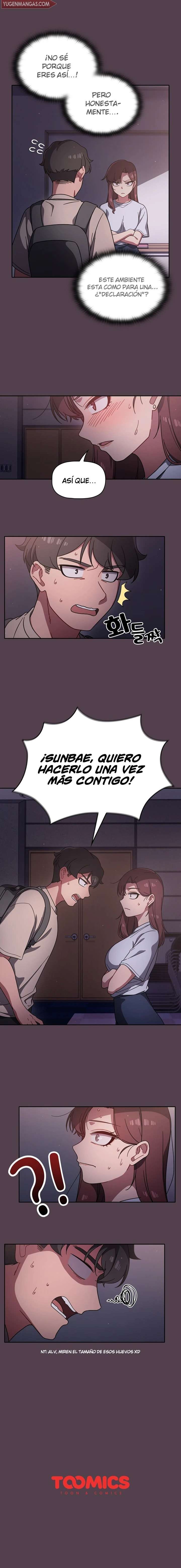 Encender Capitulo 10 página 12