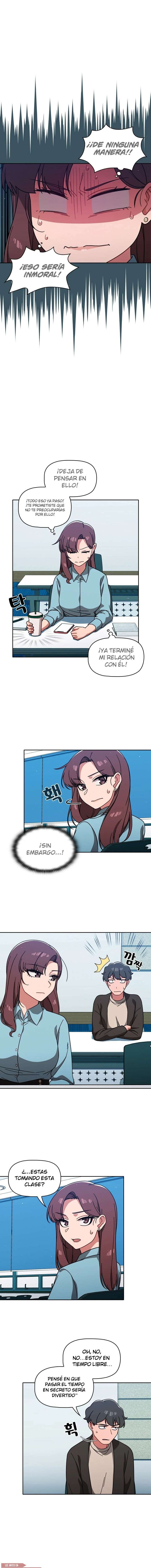 Encender Capitulo 10 página 5
