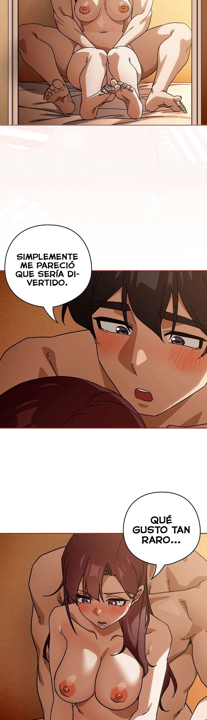 Encender Capitulo 100 página 10