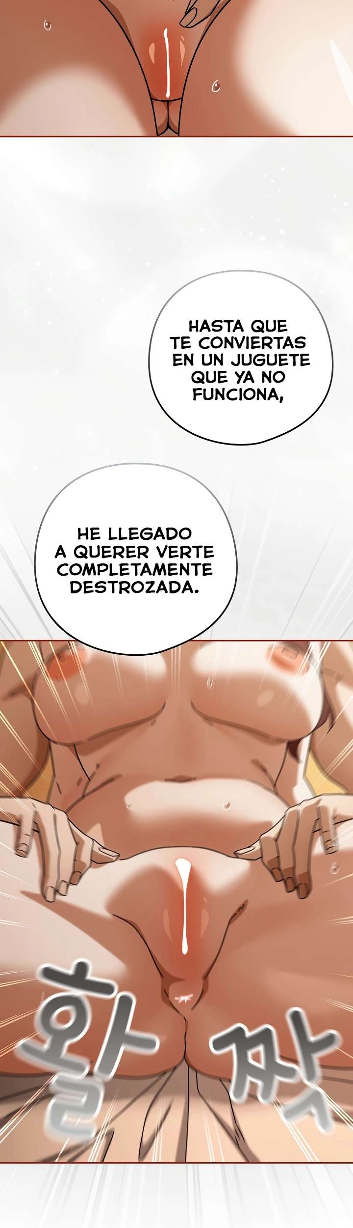 Encender Capitulo 100 página 17
