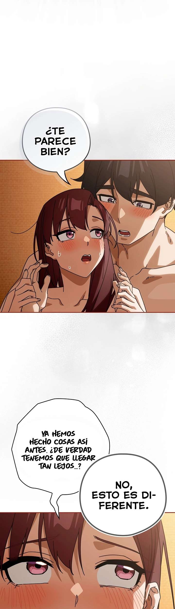 Encender Capitulo 100 página 18