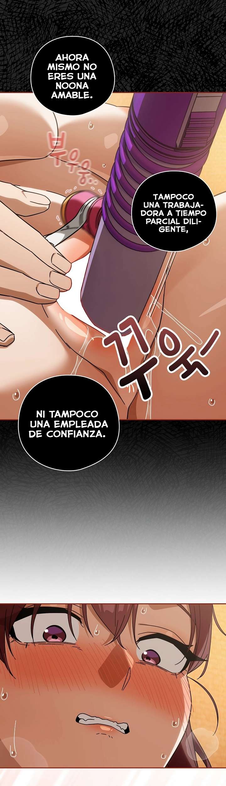 Encender Capitulo 100 página 26