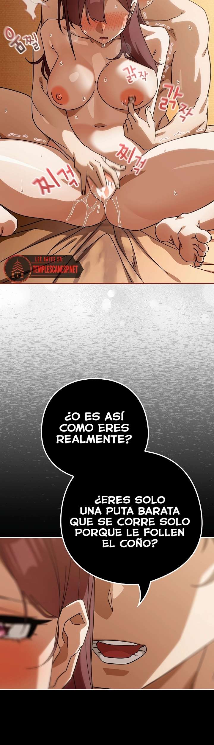 Encender Capitulo 100 página 35
