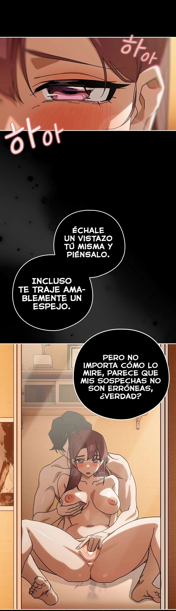 Encender Capitulo 100 página 36