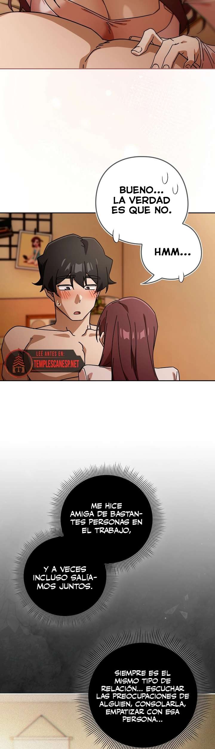 Encender Capitulo 100 página 4