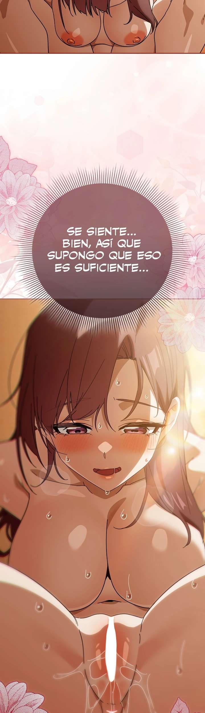 Encender Capitulo 100 página 40