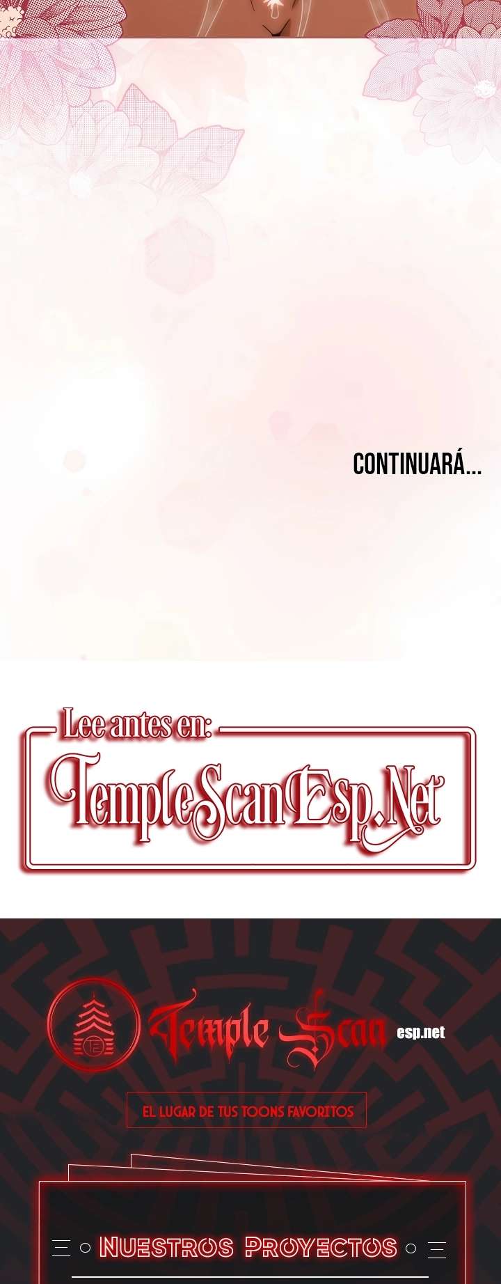Encender Capitulo 100 página 41