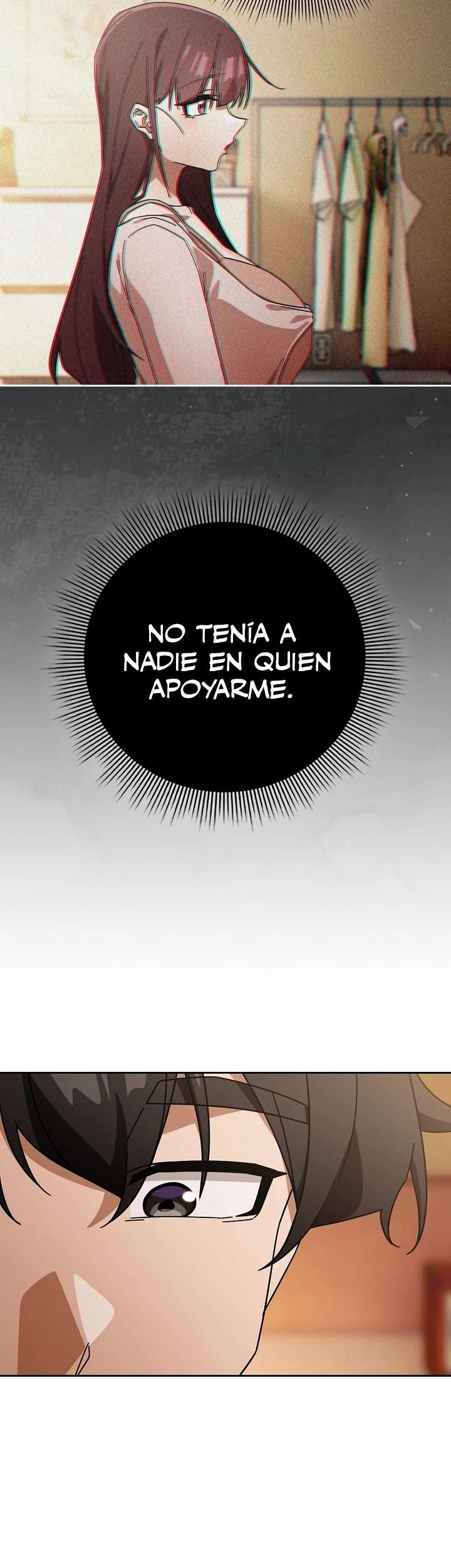 Encender Capitulo 100 página 5