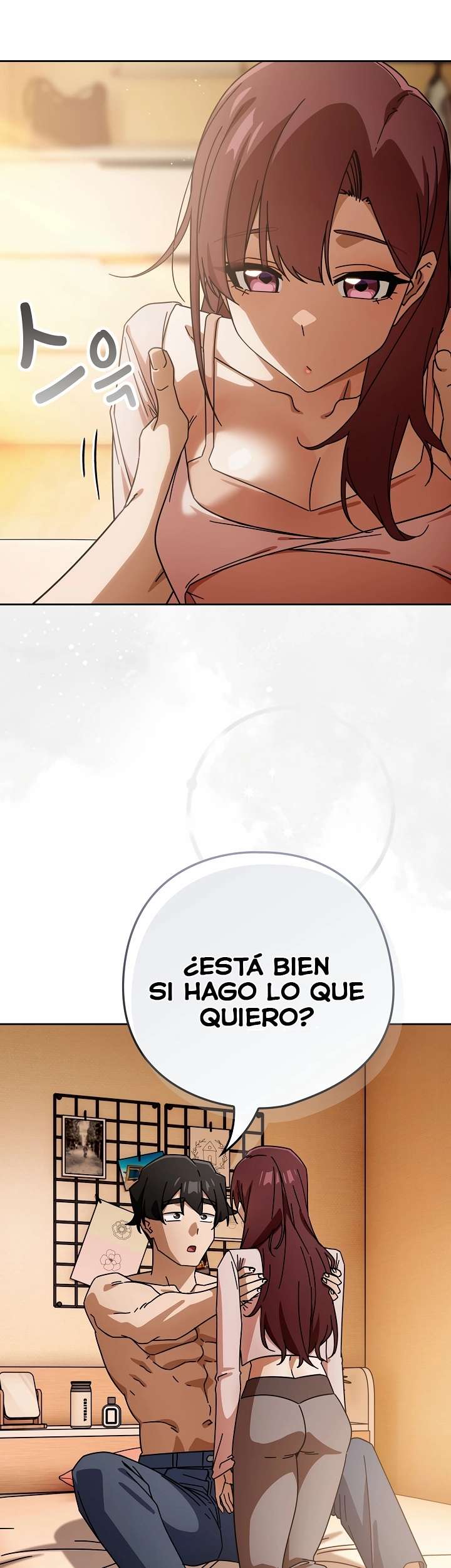 Encender Capitulo 100 página 6