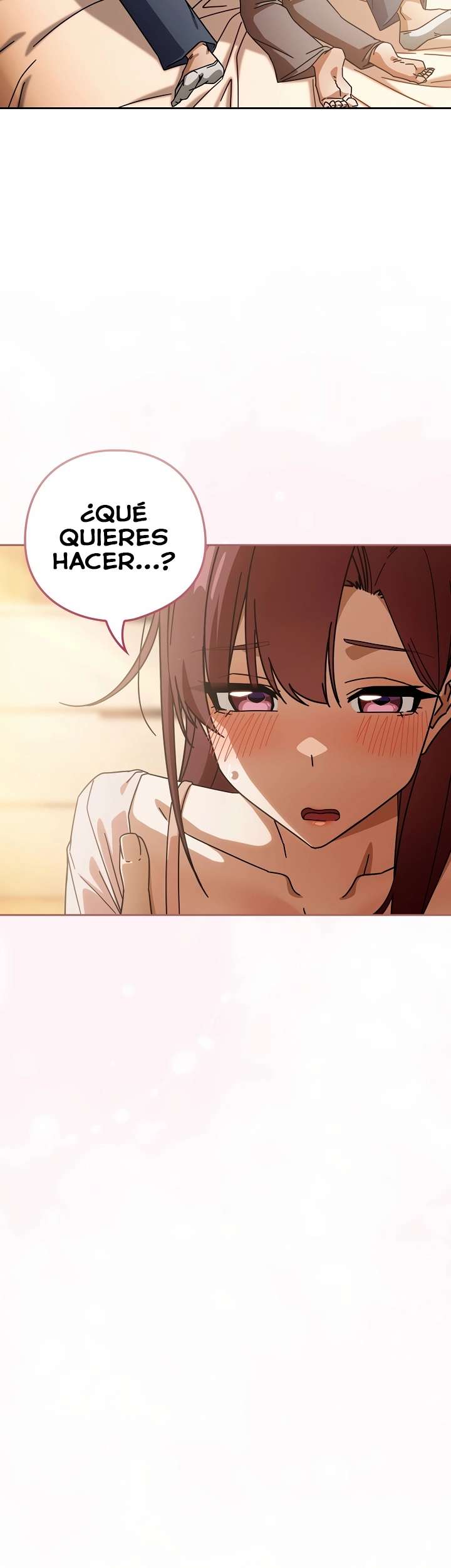 Encender Capitulo 100 página 7
