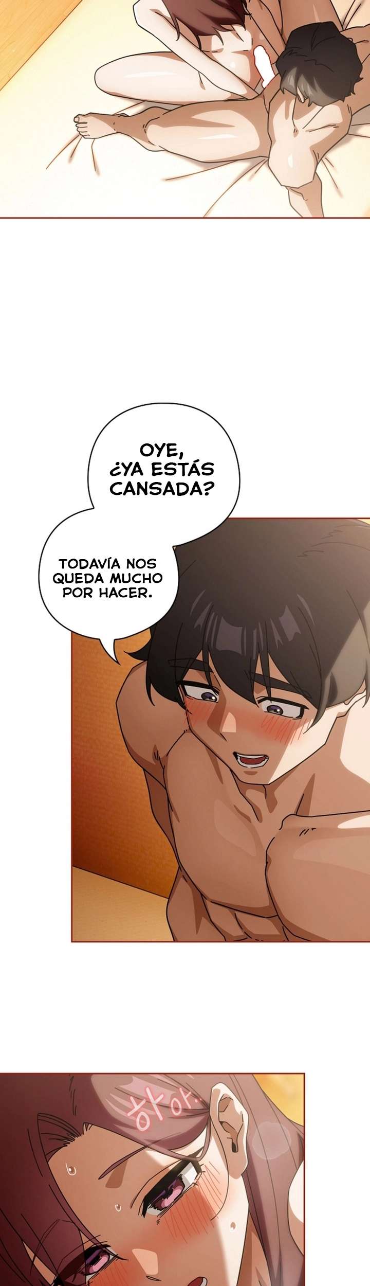 Encender Capitulo 101 página 2