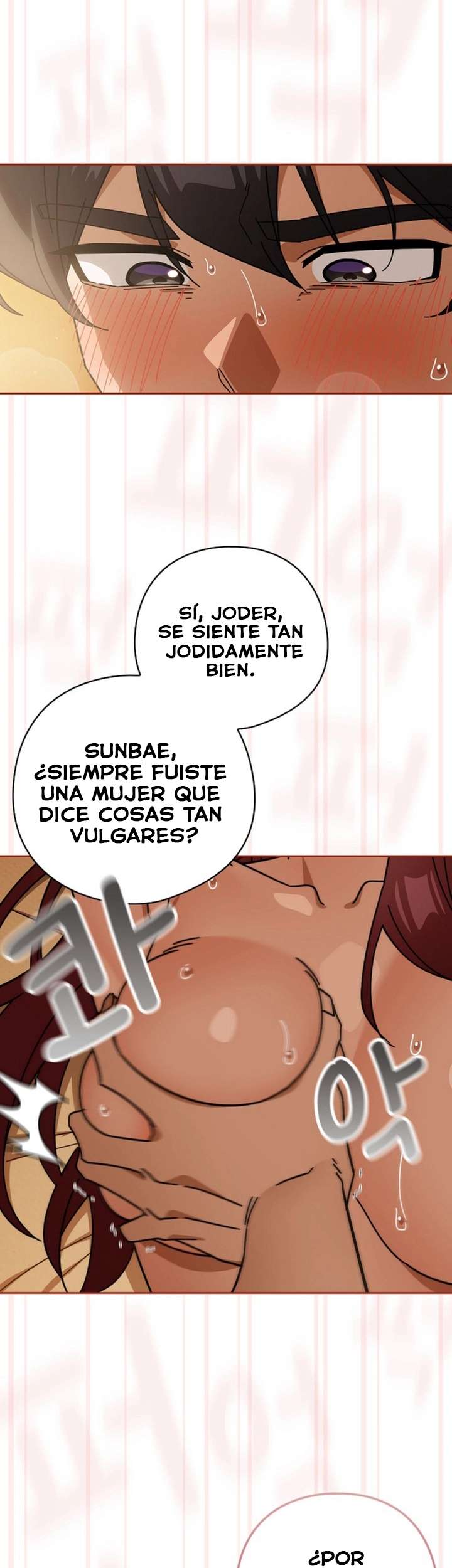 Encender Capitulo 101 página 26