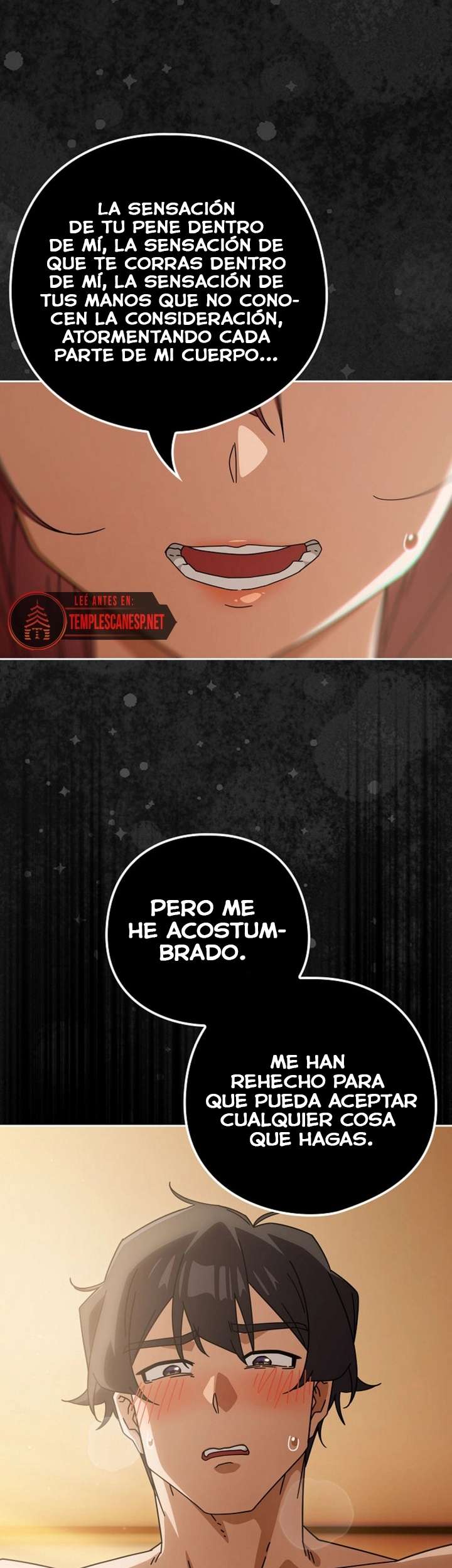 Encender Capitulo 101 página 28