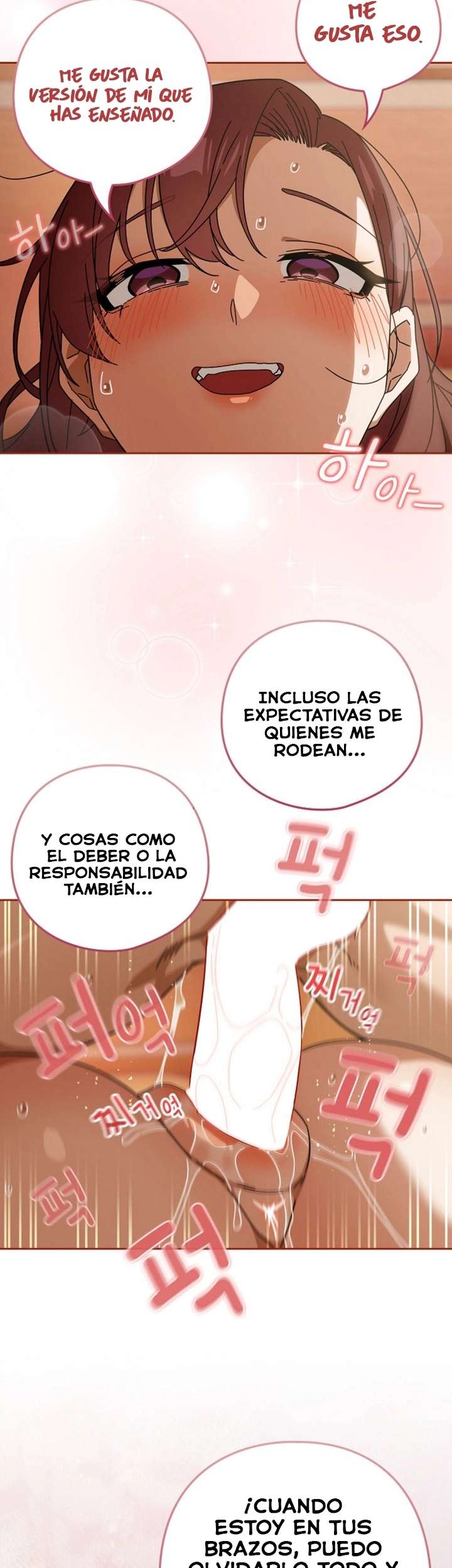 Encender Capitulo 101 página 30