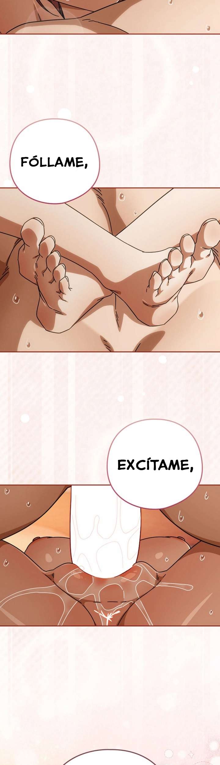 Encender Capitulo 101 página 32