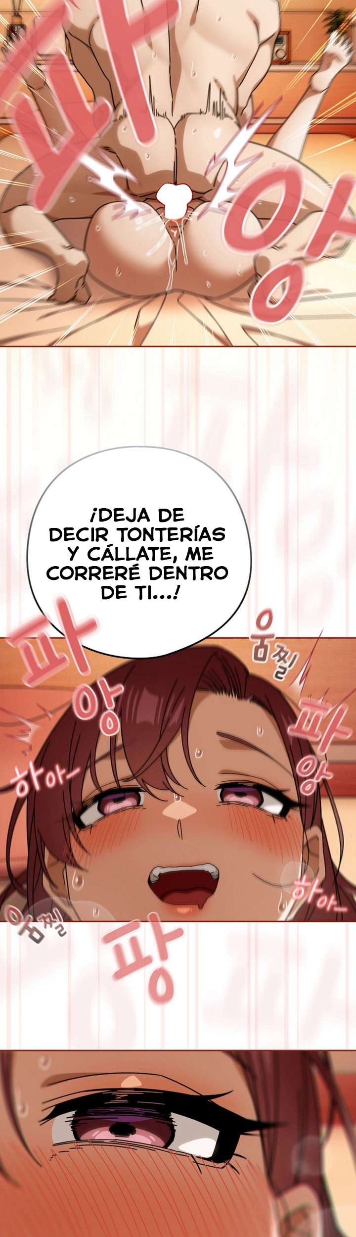 Encender Capitulo 101 página 35