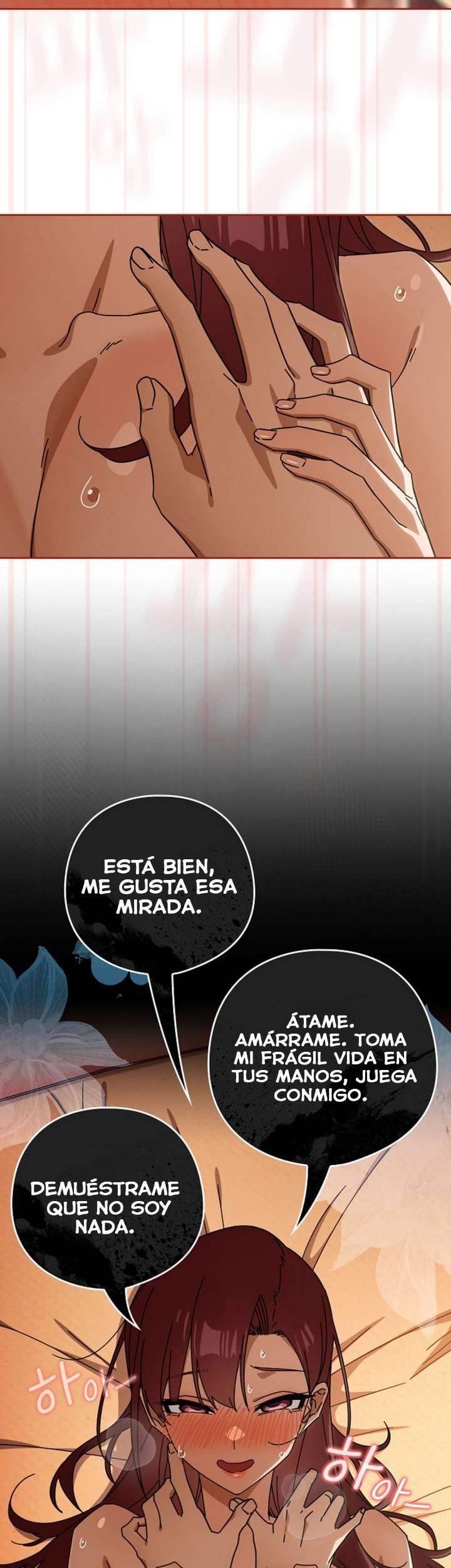 Encender Capitulo 101 página 36