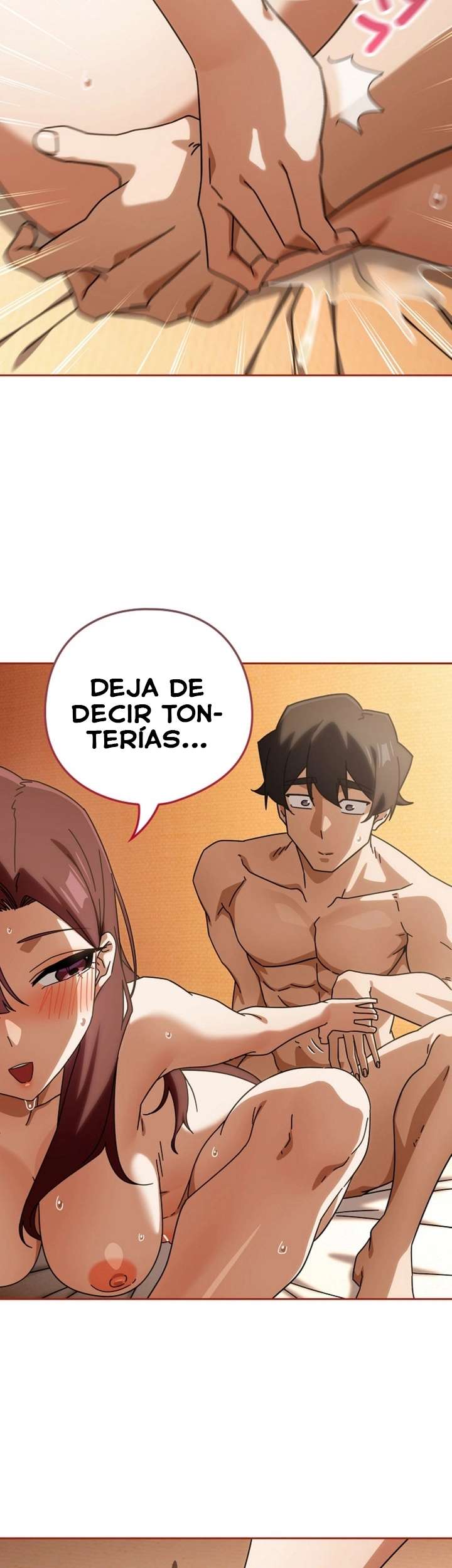 Encender Capitulo 101 página 4