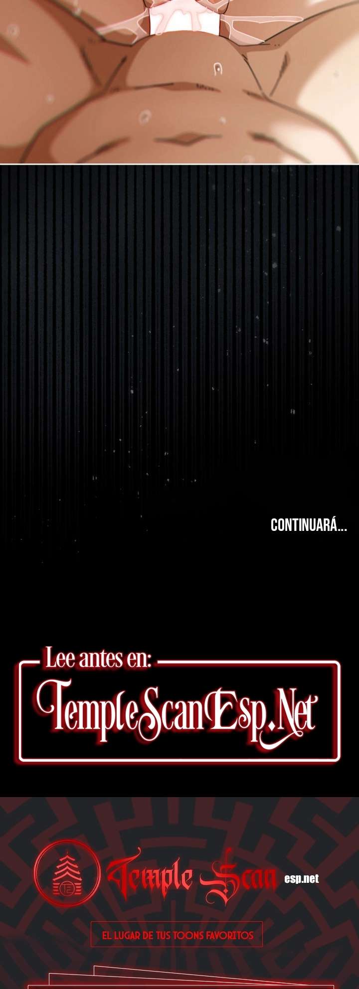 Encender Capitulo 101 página 41