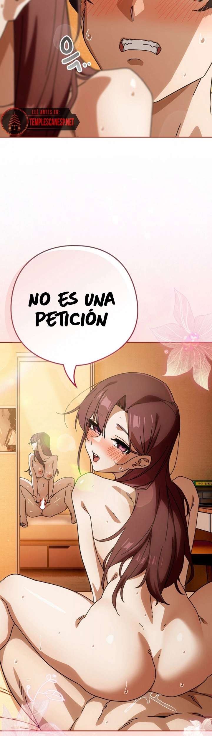 Encender Capitulo 101 página 8